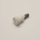 SG Armaturen - FINGERSKRUE SORRENTO HVIT