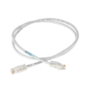 Centex - Patchekabel C6 UTP PVC RJ45 5