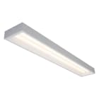 SG Armaturen - BASIC LED 46W 4000K Ra>80