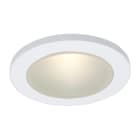 SG Armaturen - Rax 150 glass matt IP44