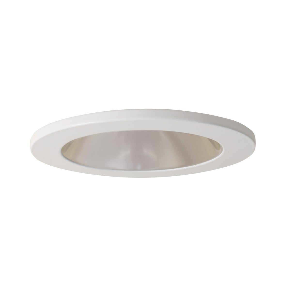 SG Armaturen - Rax 150 TW 24W 2700-6500K