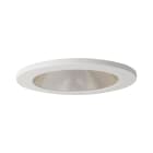 SG Armaturen - Rax 150 TW 24W 2700-6500K