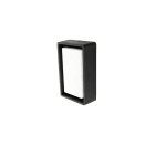 SG Armaturen - FRAME MINI GRAFITT LED 4000K