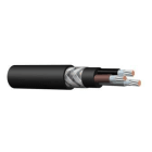 Nexans - BFOU 0.6/1kV 2x16/ 16 P5/P12