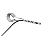 Nexans - Endefestesett ADSS 16kN G12-G96