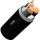 Nexans - G12+3x95mm2 FERE 0,6/1kV-R1,9