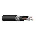 Nexans - RFOU 0.6/1kV 27x1,5/10 P1/P8