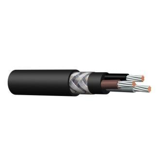 Nexans - RFOU 0.6/1kV 27x2,5/16 P1/P8