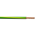 Nexans - UX 0.6/1kV 1X 300 P15