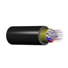 Nexans - G24-9 ADSS GRHSLLDV 16kN 15,8mm