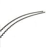 Miniatyrbilde Produktbilde 1