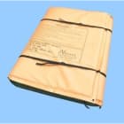 Nexans - TINEMATTE 1x3 m 1000W/230V