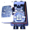 Miniatyrbilde Produktbilde 1