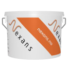 Nexans - Kat. 6 F/UTP LSZH B2 120 hvit