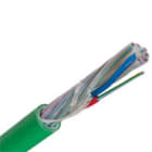 Nexans - G24-G657A1 GRHQBDV 