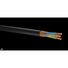 Nexans - MPRXCX® 0.6/1kV 3x50