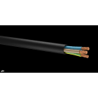 Nexans - MPRX® 0.6/1kV 3G2.5