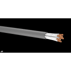 Nexans - MPRX 0.6/1kV 37x1.5