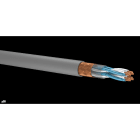 Nexans - TCX® (C) 150/250V 4P0.5