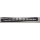 Centex - Patchepanel 19 Keystone U/mod