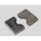 Melbye - Bakke 16 Cu DIN 50kN