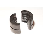 Melbye - Bakke Ex isolert 25mm2 130kN