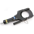 Melbye - TC-120HE Hydraulisk kuttehode TC-120HE