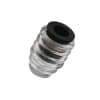 Miniatyrbilde Produktbilde 1
