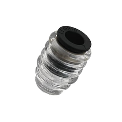 Melbye - Rørforsegling 16mm DB, 25 bar