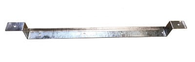 Melbye - Monteringsbrakett