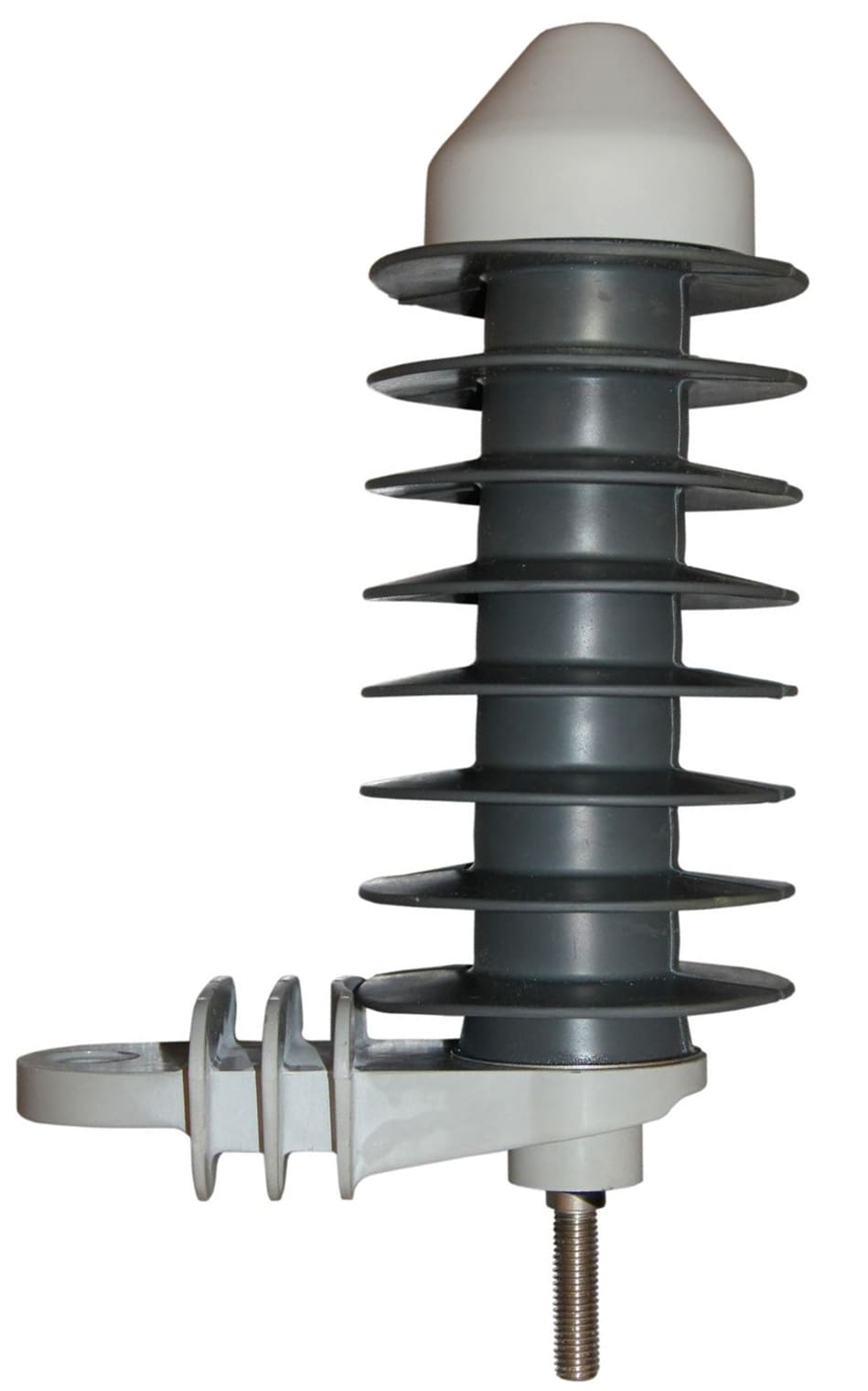 Melbye - Avleder 12kV PDV100 m/fraskil 214213-C2CI