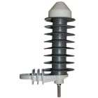 Melbye - Avleder 12kV PDV100 m/fraskil 214213-C2CI