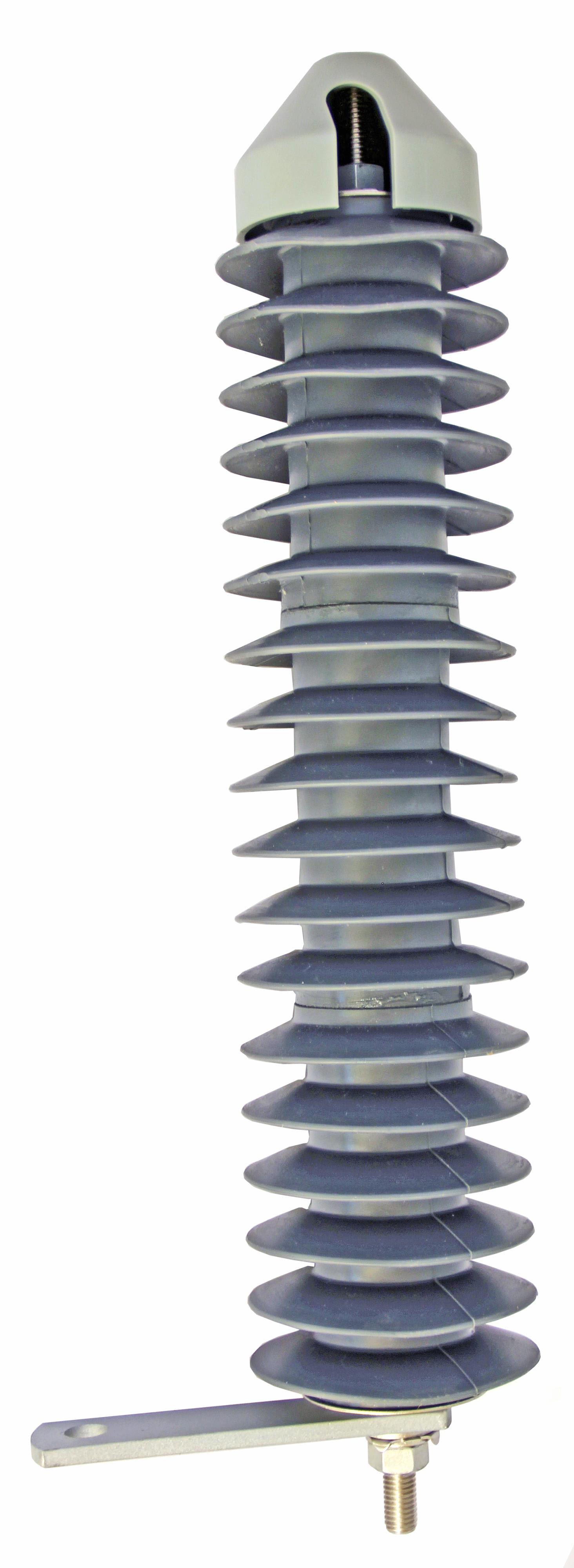 Melbye - Avleder 24kV PDV100 22kV mcow 214222-CCCI