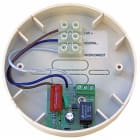 Melbye - Rele base for MRV2236 NP-5R