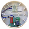 Miniatyrbilde Produktbilde 1