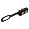 Miniatyrbilde Produktbilde 1