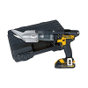 Miniatyrbilde Produktbilde 1