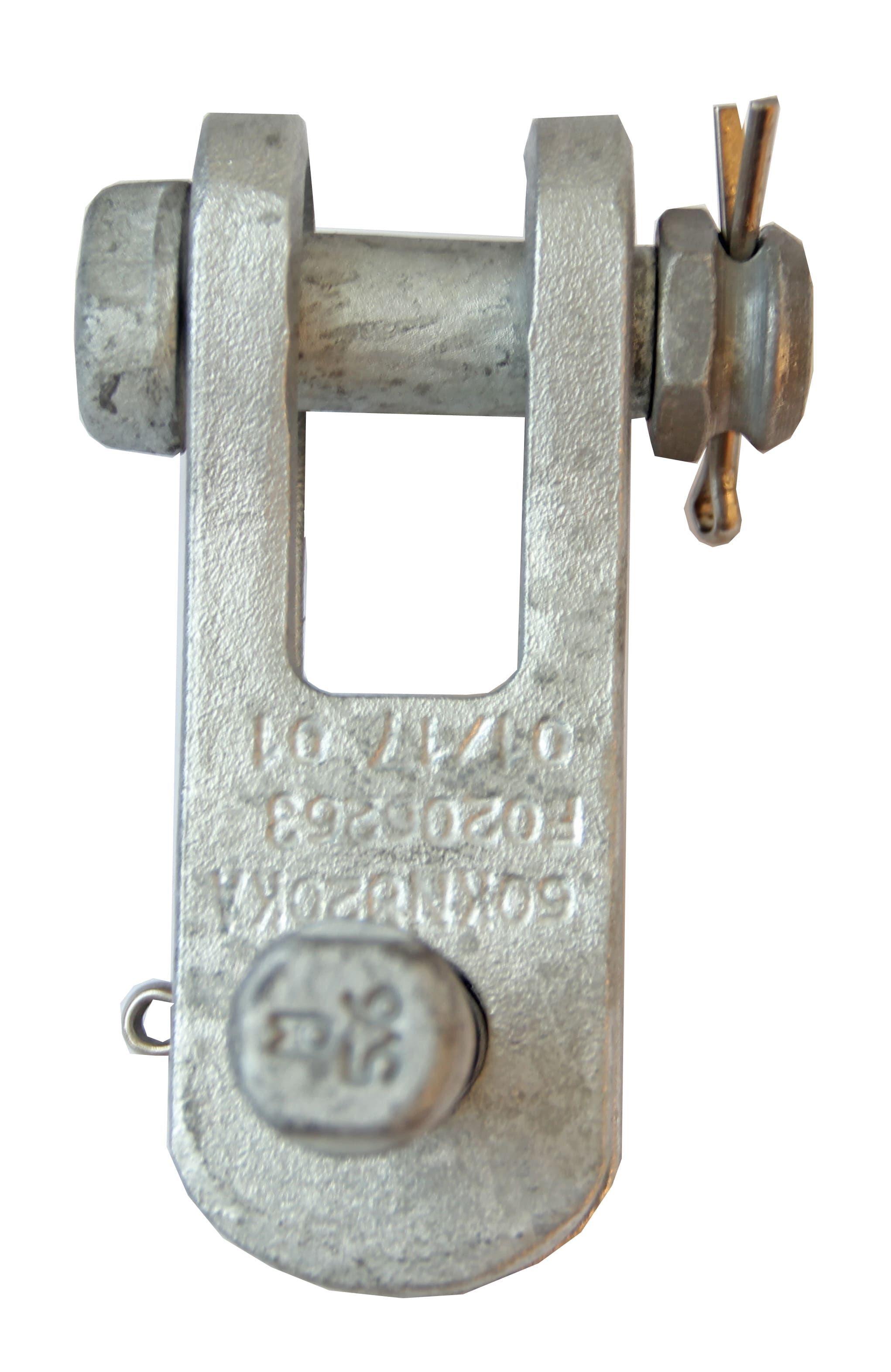 Melbye - Universal led til el.nr 28510 4175.0052