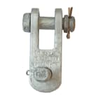 Melbye - Universal led til el.nr 28510 4175.0052