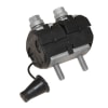Miniatyrbilde Produktbilde 1