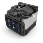 Melbye - Sveisepakke Mini-6S+ m/kutter MINI-6S+