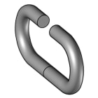 Melbye - C krok 12mm