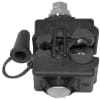 Miniatyrbilde Produktbilde 1