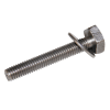 Miniatyrbilde Produktbilde 1
