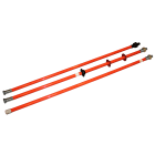 Melbye - BR ABC 450 S/3 2R SP BR ABC