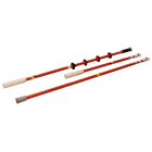 Melbye - BETJ STANG NSB/ABC 450T/3-3R NSB