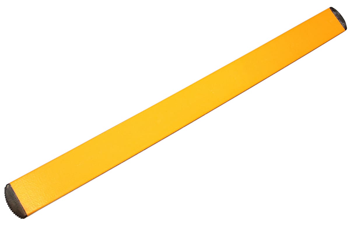 Melbye - VANGEFORLENGER 90 CM