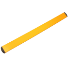 Melbye - VANGEFORLENGER 90 CM