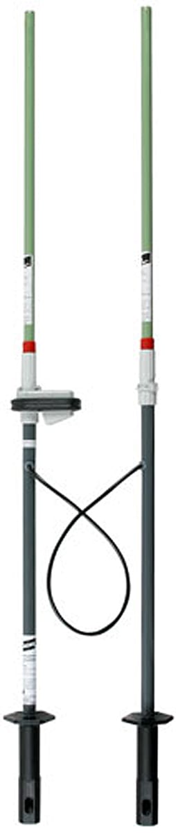 Melbye - FASEPRØVER PHV 759 300