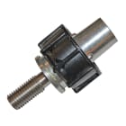Melbye - OVERGANG 3/4 UNC/MGB MVT 19